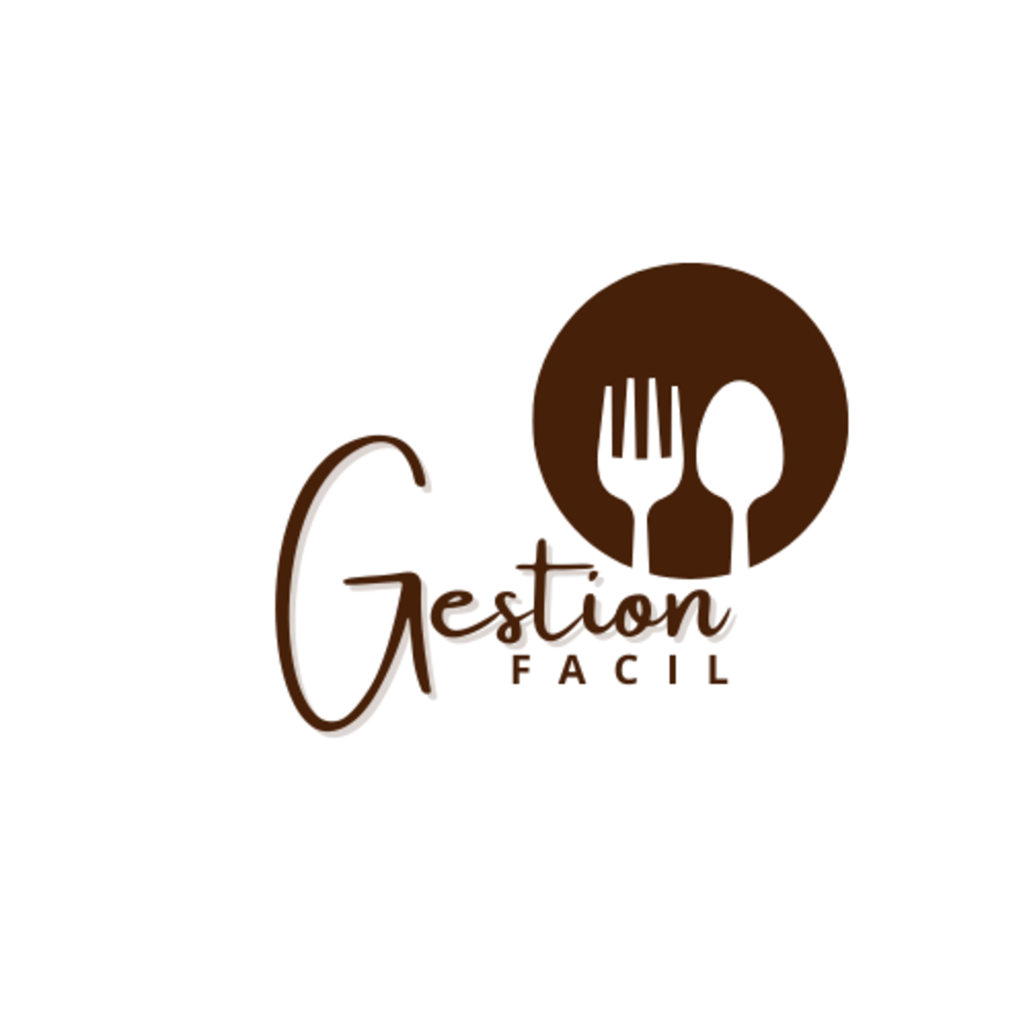 Gestion (1)