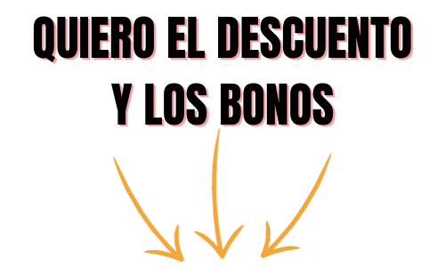 Copia de Antes (1)