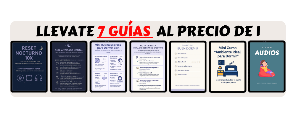 Copia de Copia de Copia de Copia de Copia de Copia de Copia de NEUROAPRENDIZAJE (1)