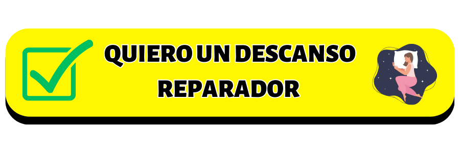 Copia de QUIERO INICIAR MI PROPIO EMPRENDIMIENTO (11)
