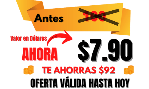 Copy of Copia de Copia de Copia de Antes (1)